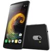 Nút Nguồn Mạch Nguồn Dây Nguồn Power Lenovo Vibe K4 Note
