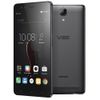Lenovo Vibe K5 Note