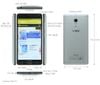 Lenovo Vibe P1