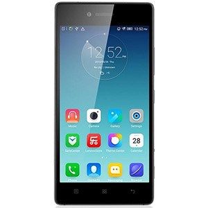 Điện thoại Lenovo VIBE Shot NEW