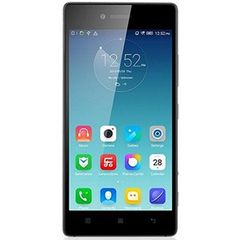  Điện thoại Lenovo VIBE Shot NEW 