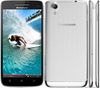 Lenovo S960