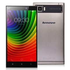  Lenovo Vibe Z2 