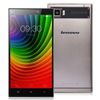 Lenovo Vibe Z2