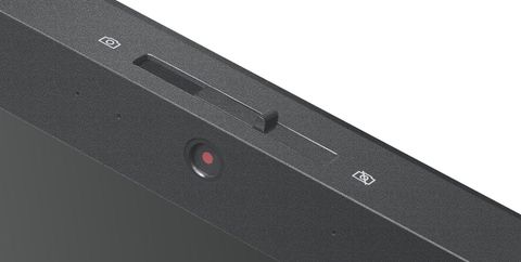 Camera Lenovo Ideapad 500S-14Isk