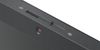Camera Lenovo Ideapad 500S-14Isk