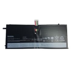  Pin Lenovo Thinkpad X1 Carbon Tốt 