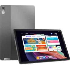  Máy tính bảng Lenovo Xiaoxin Pad 2024 Snapdragon 685 6GB-128GB 