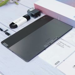  Máy tính bảng Lenovo Xiaoxin Pad Pro 2022 6GB-128GB 