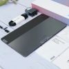 Máy tính bảng Lenovo Xiaoxin Pad Pro 2022 6GB-128GB