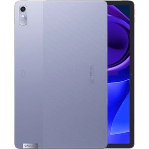 Máy tính bảng Lenovo Xiaoxin Pad Pro 2022 Tím