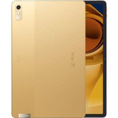  Máy tính bảng Lenovo Xiaoxin Pad Pro 2022 Vàng Gold 