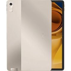  Máy tính bảng Lenovo Xiaoxin Pad Pro 2022 Vàng 