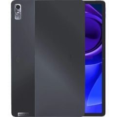  Máy tính bảng Lenovo Xiaoxin Pad Pro 2022 xám 
