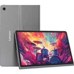  Máy tính bảng Lenovo Xiaoxin Pad Studio 11.5 inch Helio G99 8GB-256GB 