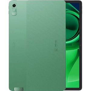 Máy tính bảng Lenovo Xiaoxin Pad Pro 2022 Xanh lá