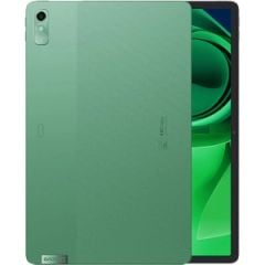 Máy tính bảng Lenovo Xiaoxin Pad Pro 2022 Xanh lá 