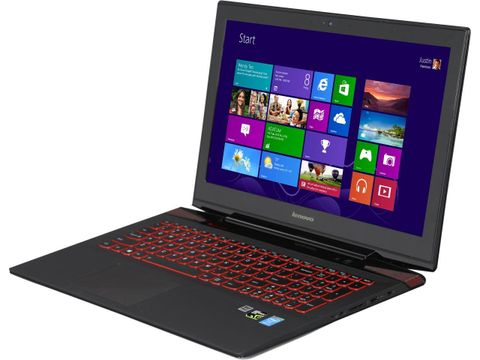 LENOVO Y5070-59418026
