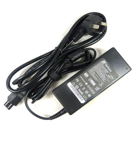 Sạc Adapter Lenovo Yoga 2 Pro Multimode Ultrabook