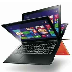 Lenovo Ideapad Yoga 2 Pro-20266