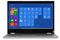  Lenovo Yoga 520-14IKB 80X80106VN 