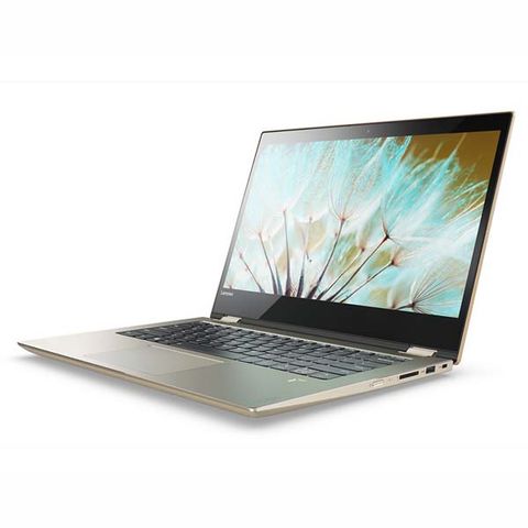 Lenovo Yoga 520-14IKBR 81C800LHVN