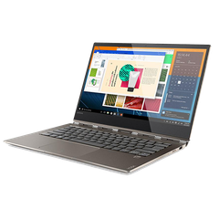  Lenovo Yoga 520 14IKBR i5 8250U/4GB/1TB/Win10 