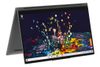 Lenovo Yoga C940 14IIL