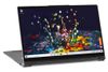 Lenovo Yoga C940 14IIL