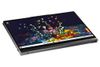 Lenovo Yoga C940 14IIL