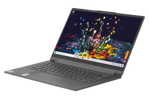 Trung tâm bảo hành sửa chữa Lenovo Yoga C940 14IIL Trung tâm bảo hành sửa chữa Lenovo Yoga C940 14IIL