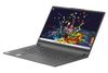 Lenovo Yoga C940 14IIL