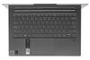 Lenovo Yoga C940 14IIL