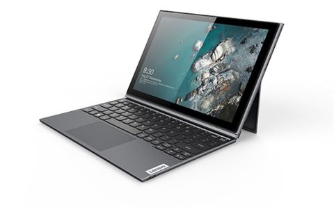 Lenovo IdeaPad Duet 3i