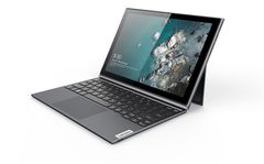  Lenovo IdeaPad Duet 3i 