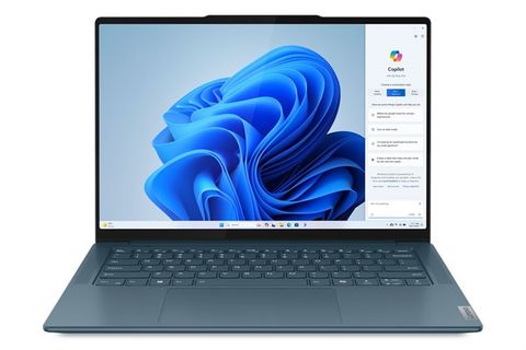 Lenovo Yoga Pro 7 14IMH9 Ultra 7 155H (83E2005DVN)