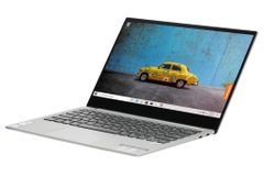  Lenovo YOGA S730 13IWL 