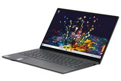  Lenovo Yoga S740 14IIL 