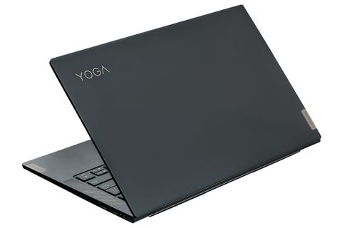Lenovo Yoga Slim 7 14iil05 82a100fkvn