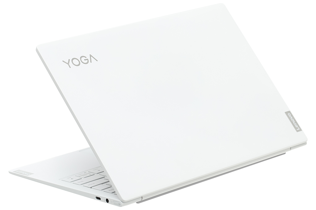 Laptops Lenovo Lenovo Yoga Slim 7i Carbon 13itl5 Trải Nghiệm