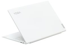  Laptop Lenovo Yoga Slim 7 Carbon 13itl5 I7 1165g7/16gb/1tb/win11 (82ev00awvn) 