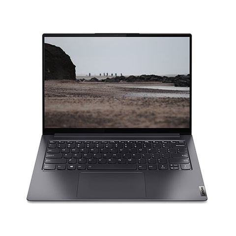 Laptop Lenovo Yoga Slim 7 Pro 14ihu5 O 82nh009pvn