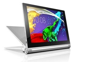Lenovo Yaga Tablet 2-10151F