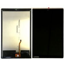  Phí Sửa Chữa Màn Hình Lcd Full Bộ Lenovo P70-A 