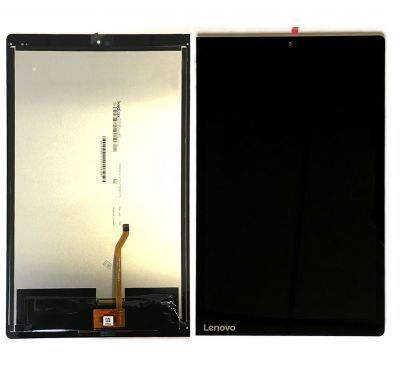 Màn hình Lenovo Yoga Tablet 3 Pro YT3-X90L / YT3-X90F full nguyên bộ (màu đen)