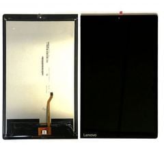  Màn hình Lenovo Yoga Tablet 3 Pro YT3-X90L / YT3-X90F full nguyên bộ (màu đen) 