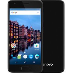  Lenovo Zuk Z2 Plus 