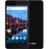 Lenovo Zuk Z2 Plus