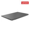 Lenovo Ideapad 130-15Ikb 81H7007Jvn