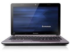  Lenovo Ideapad 330-15Ikbr 81De0041Vn 